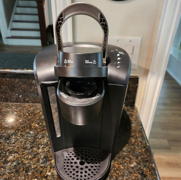 Keurig K-Select Coffee Maker - Picture 2 of 5